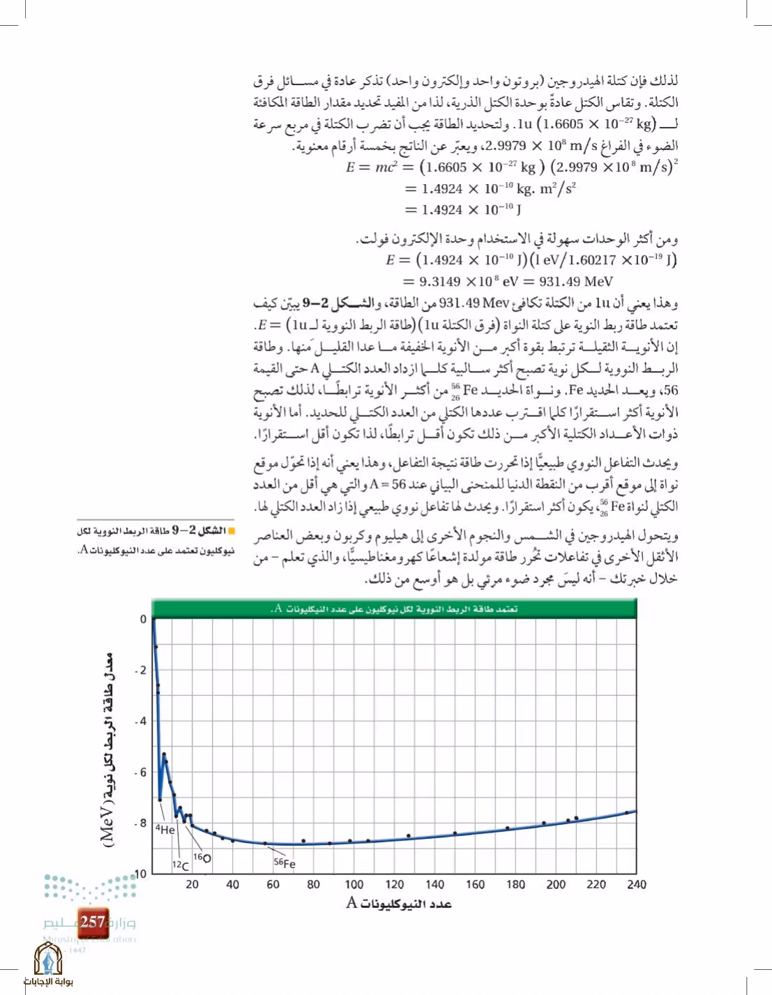 صفحة 257