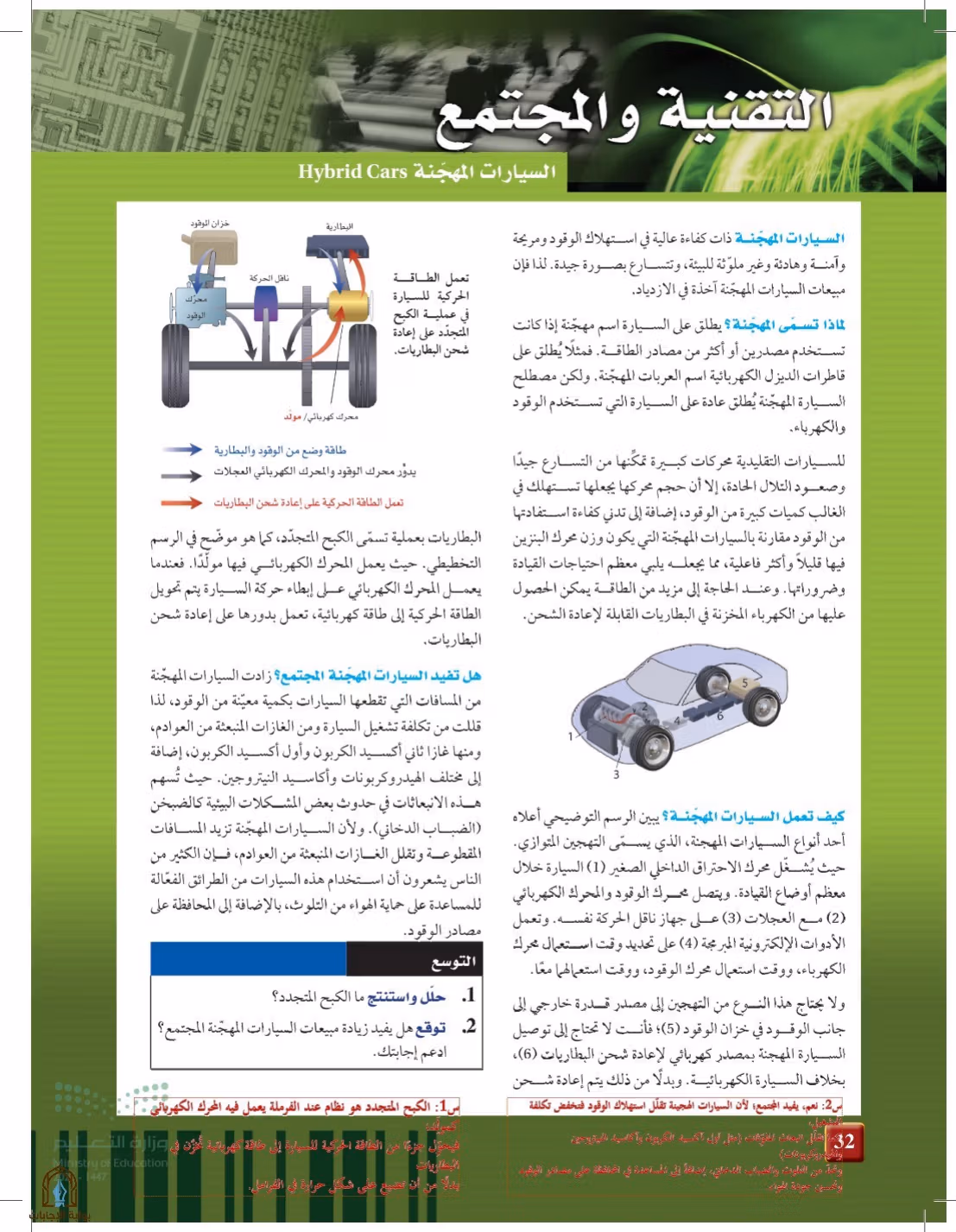 صفحة 32