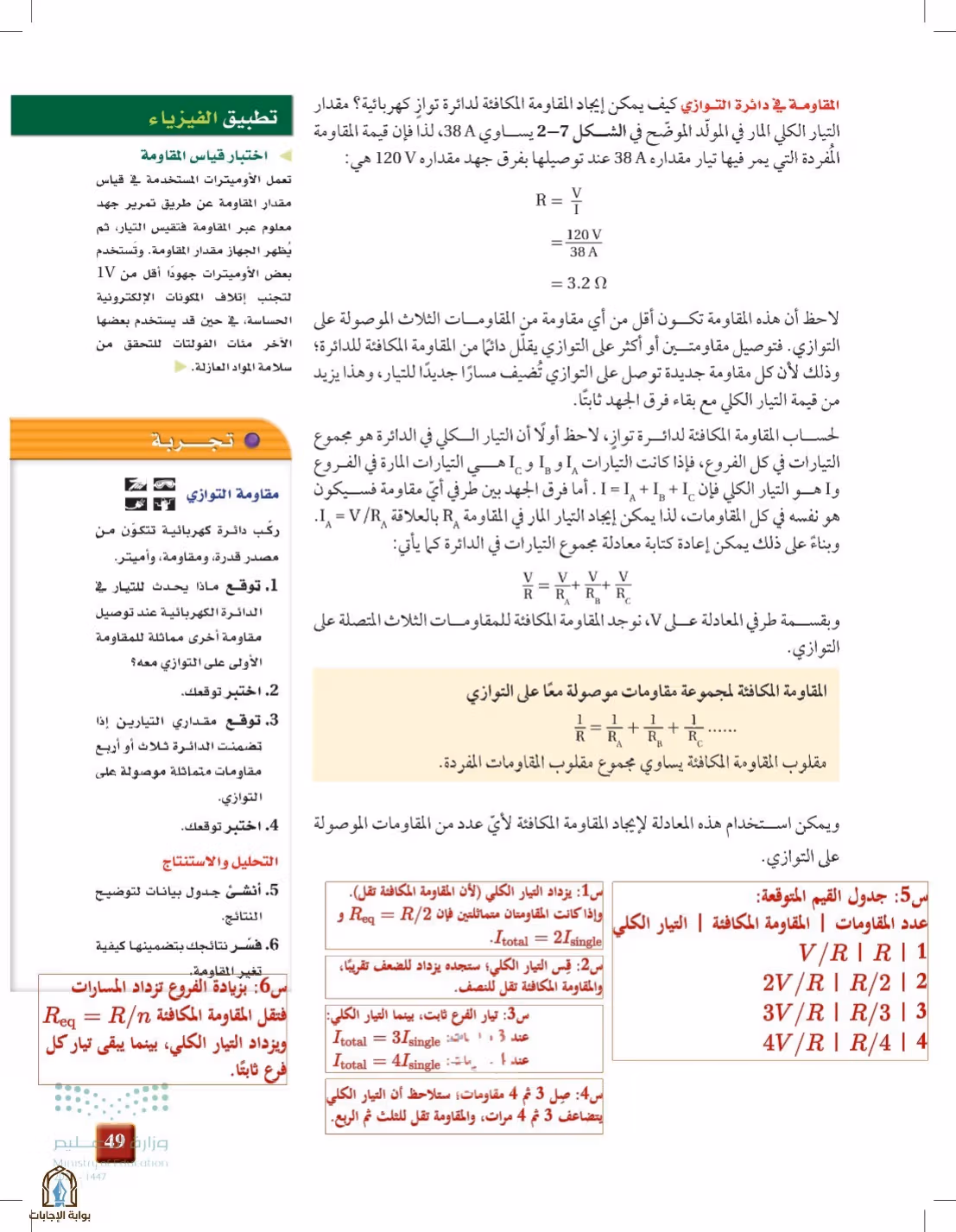 صفحة 49