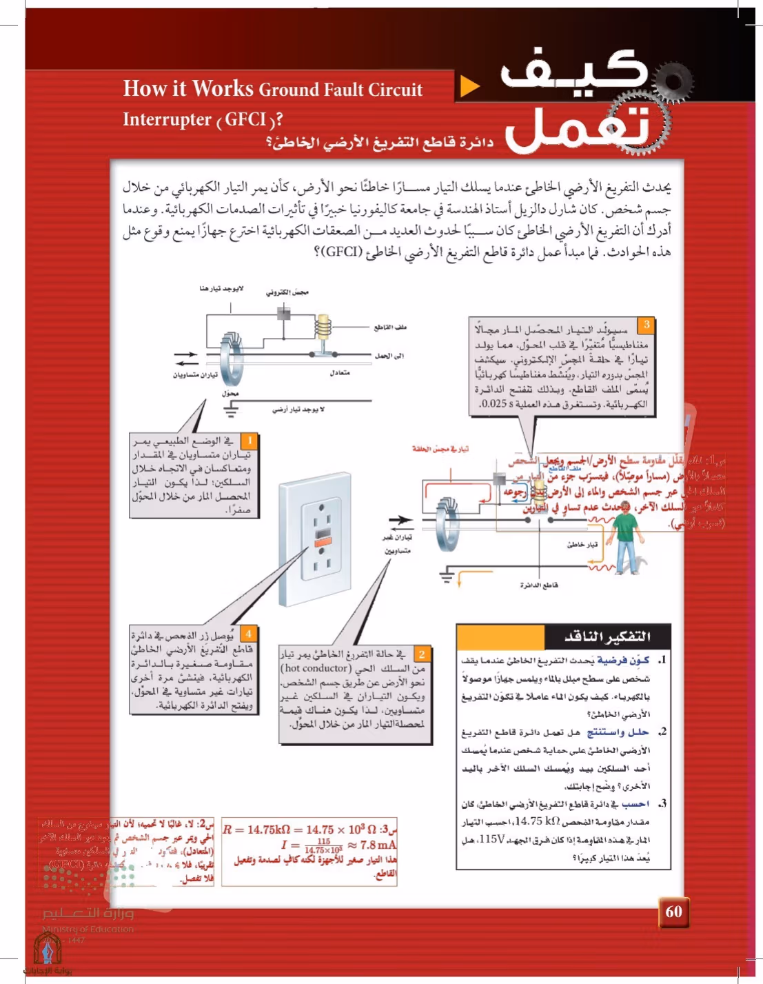 صفحة 60