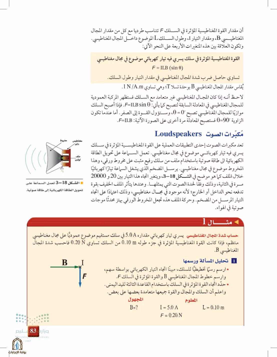 صفحة 83