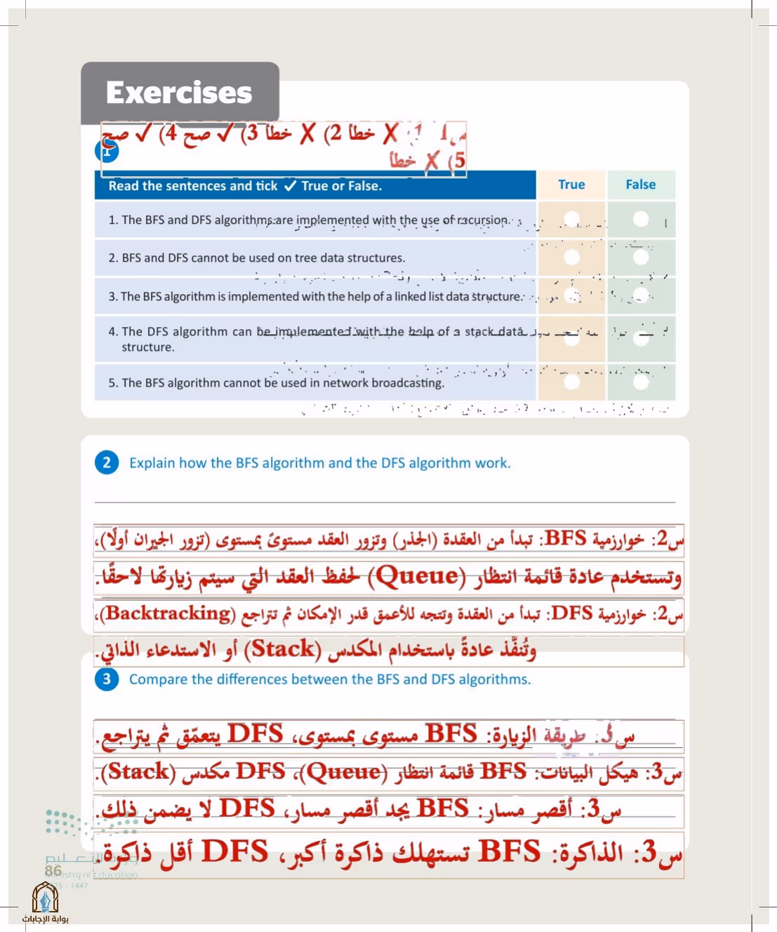 صفحة 86