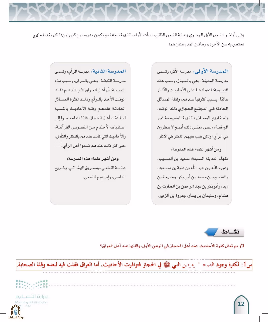 صفحة 12