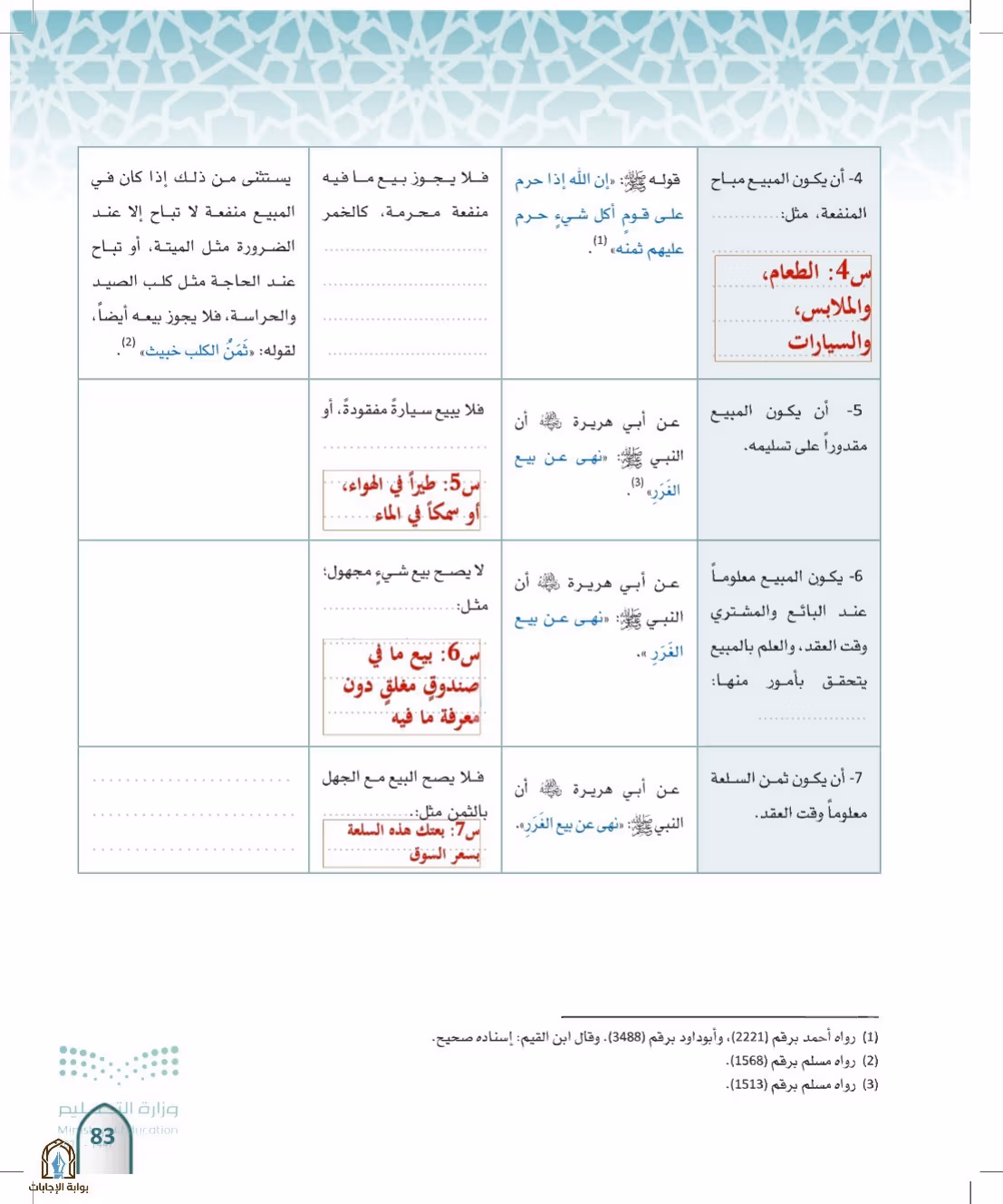 صفحة 83