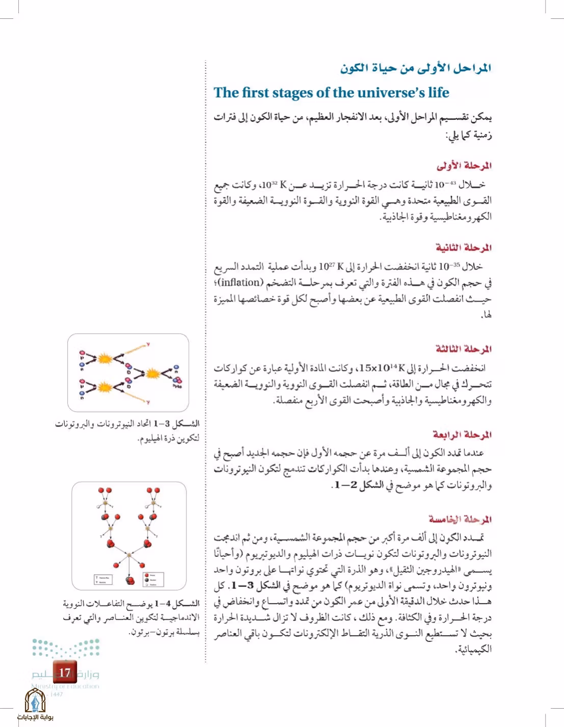 صفحة 17
