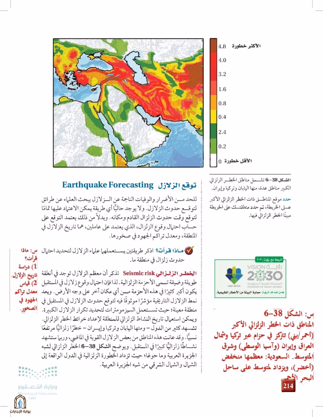 صفحة 214