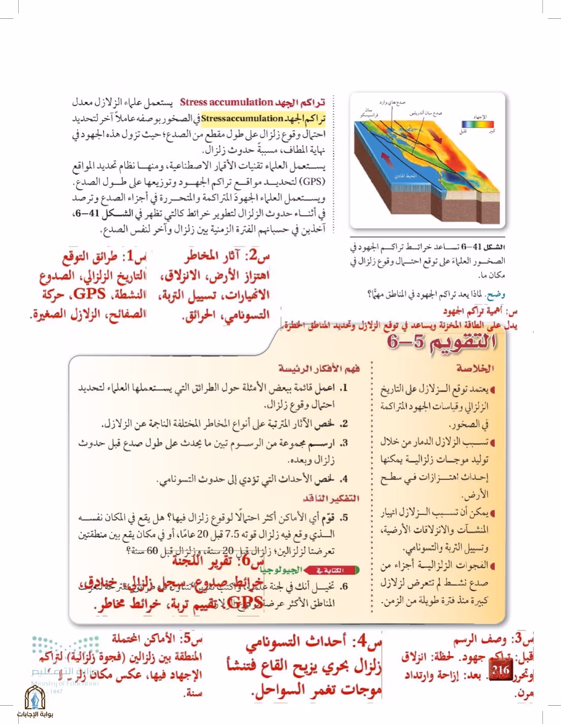 صفحة 216