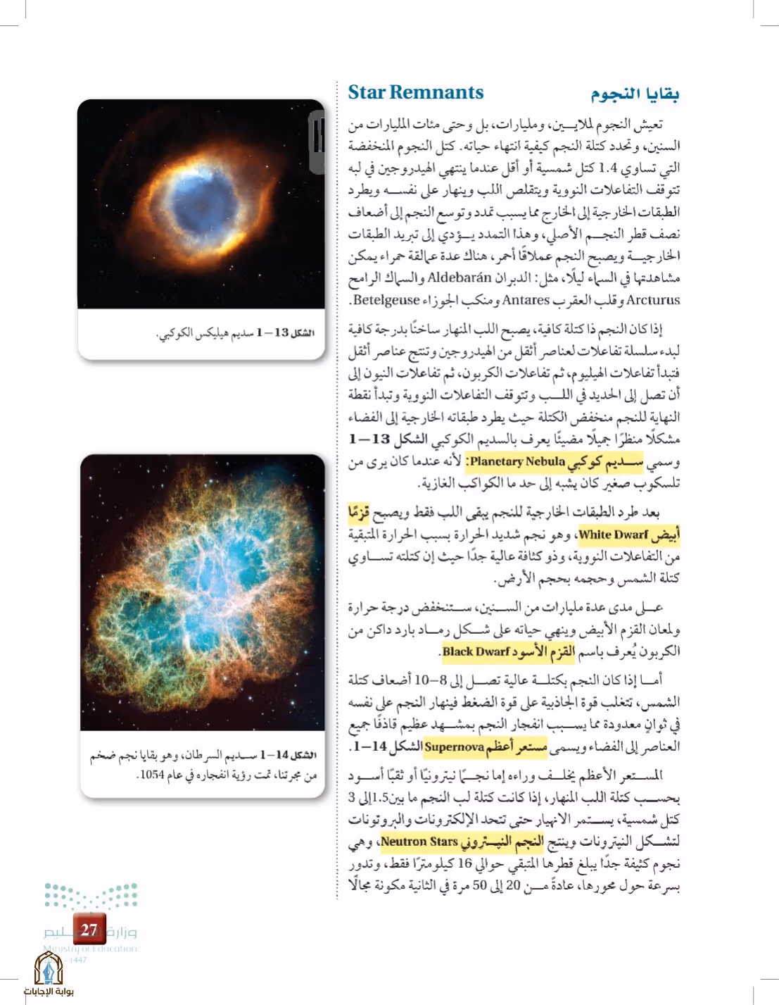 صفحة 27