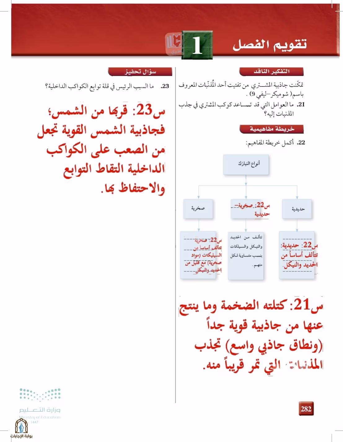 صفحة 282