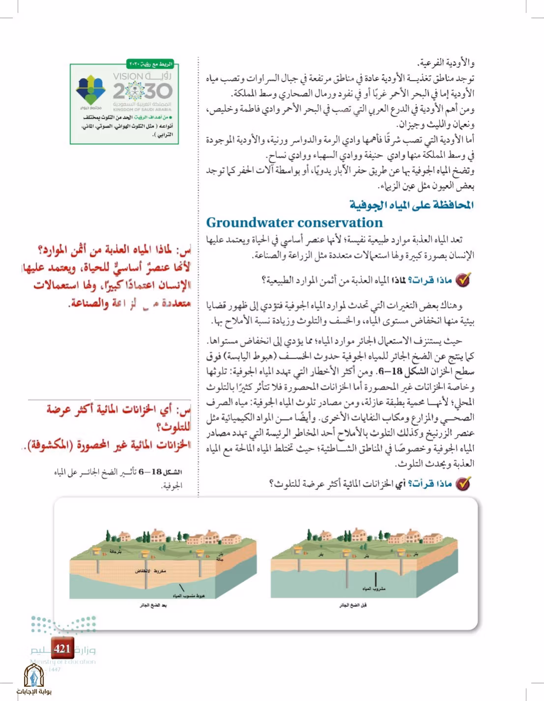 صفحة 421