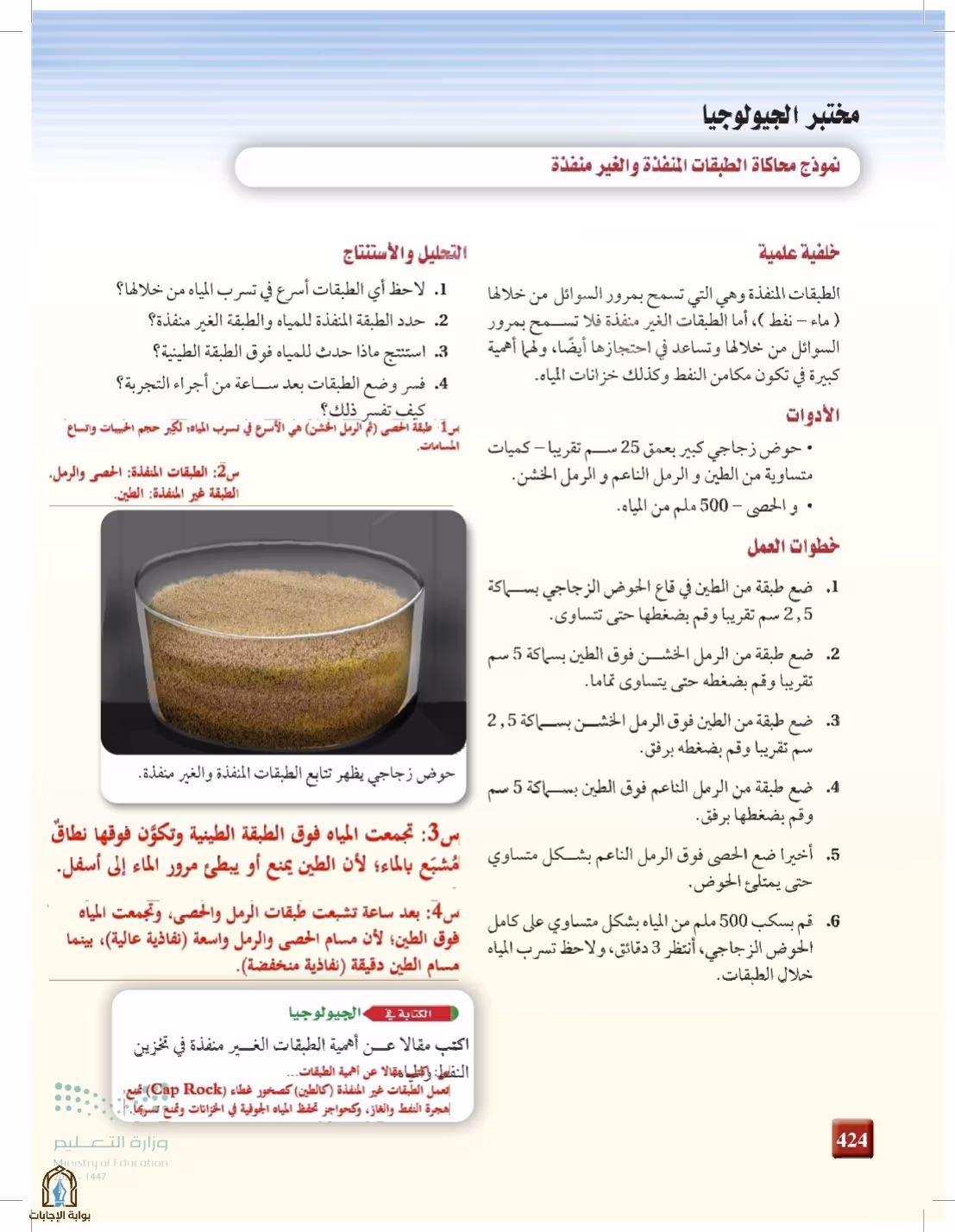صفحة 424