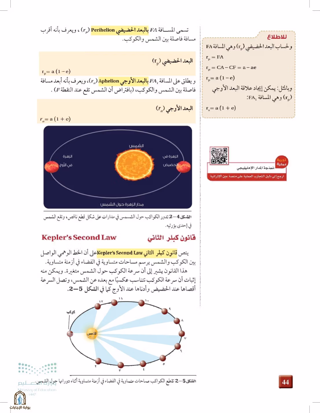 صفحة 44