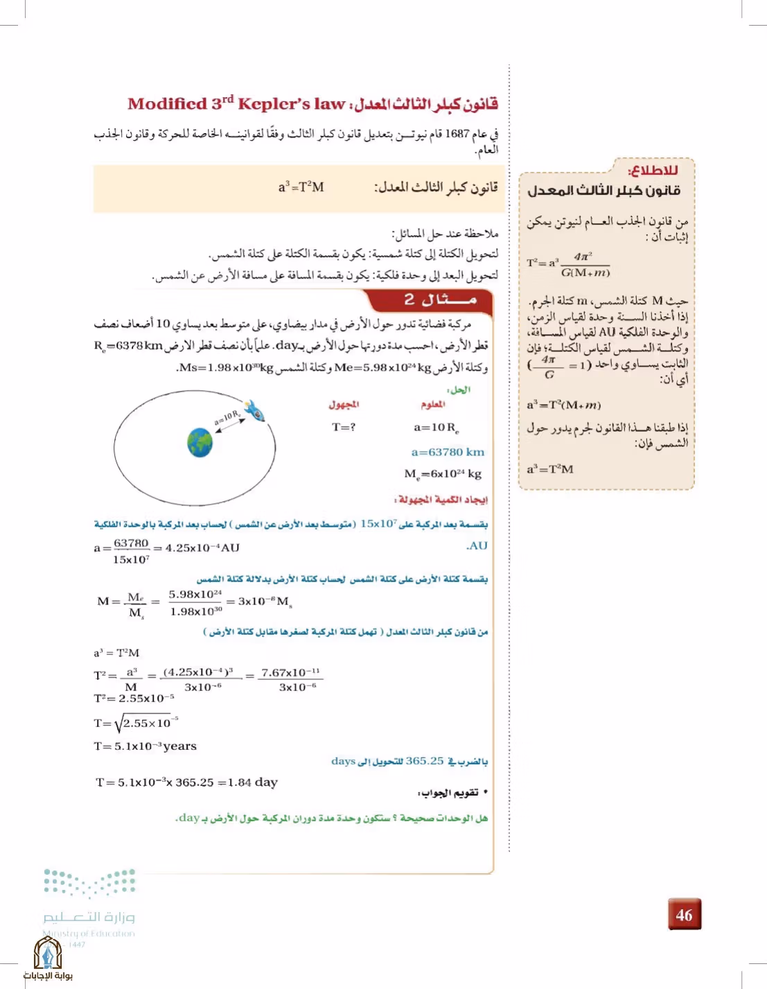 صفحة 46