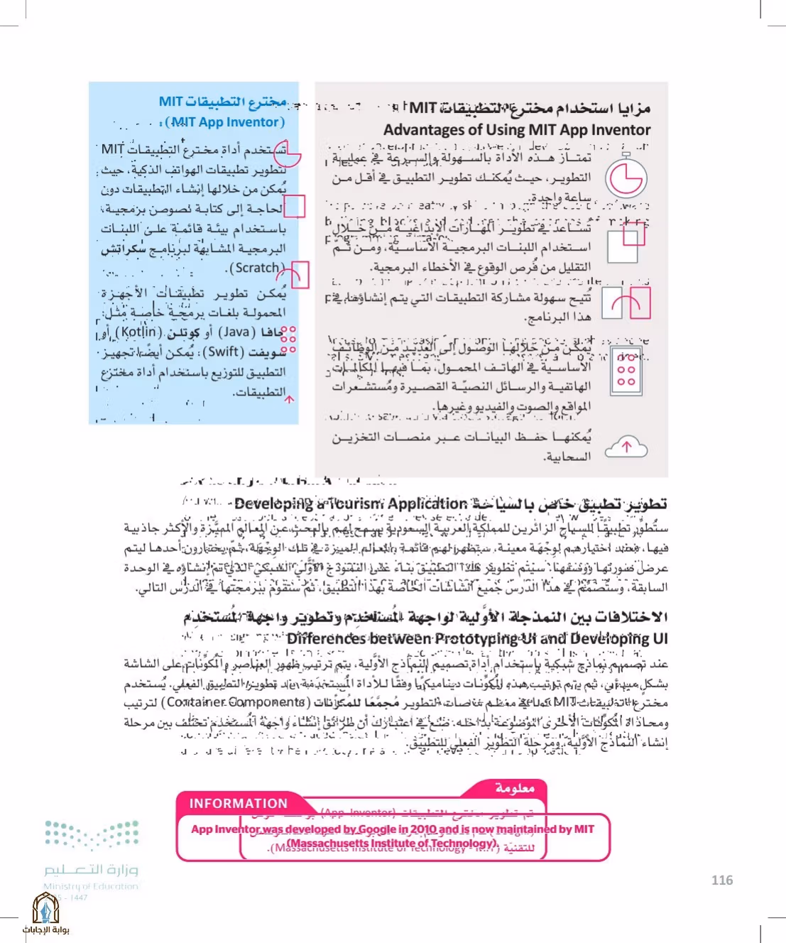 صفحة 116