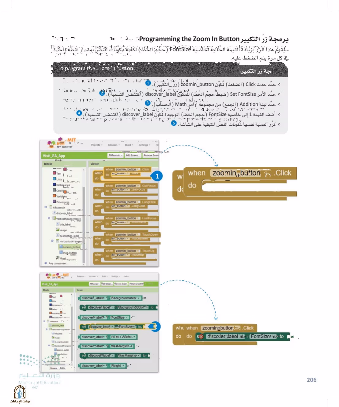 صفحة 206