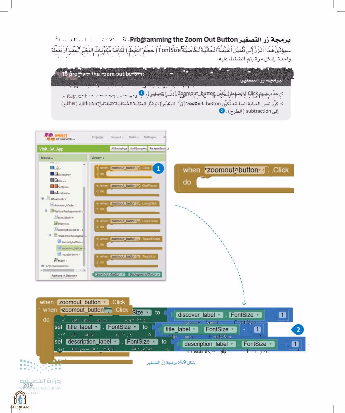 صفحة 209