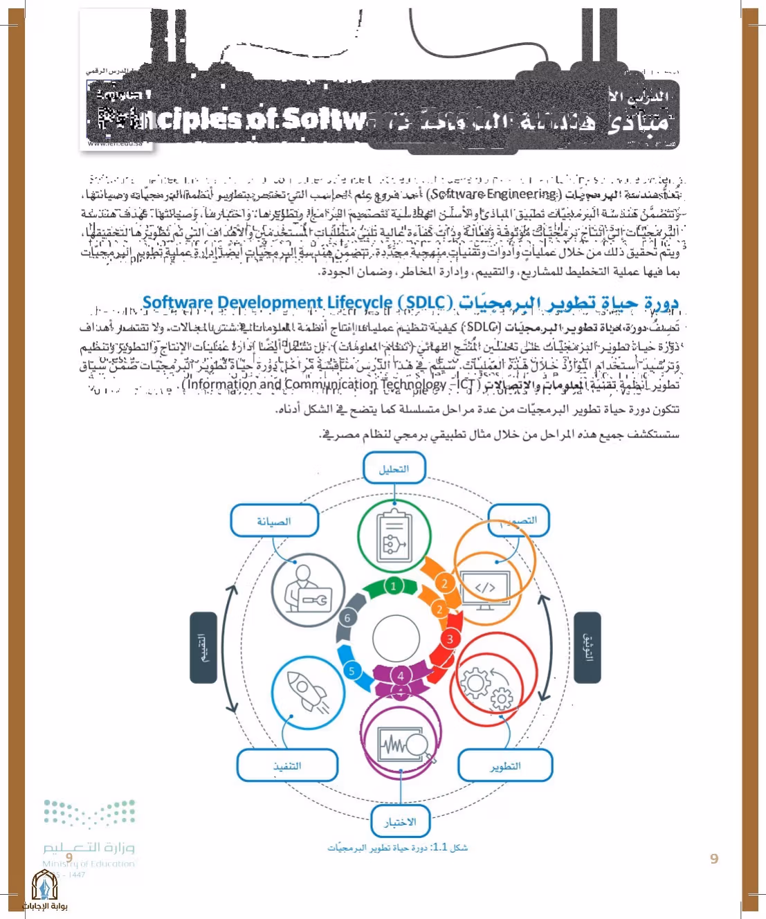 صفحة 9