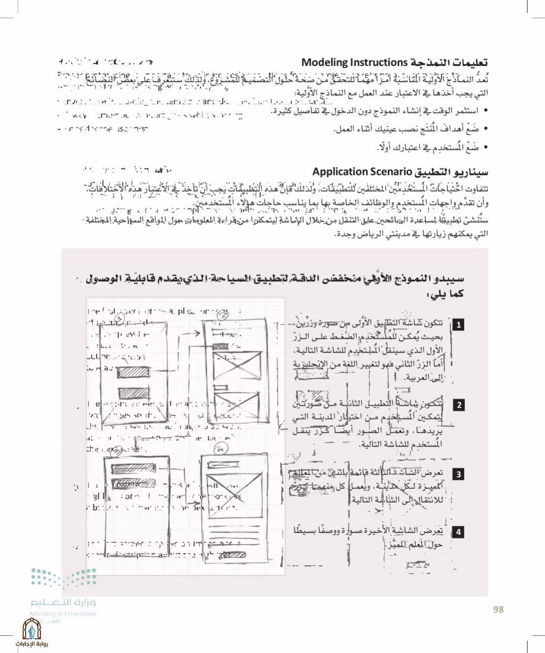 صفحة 98