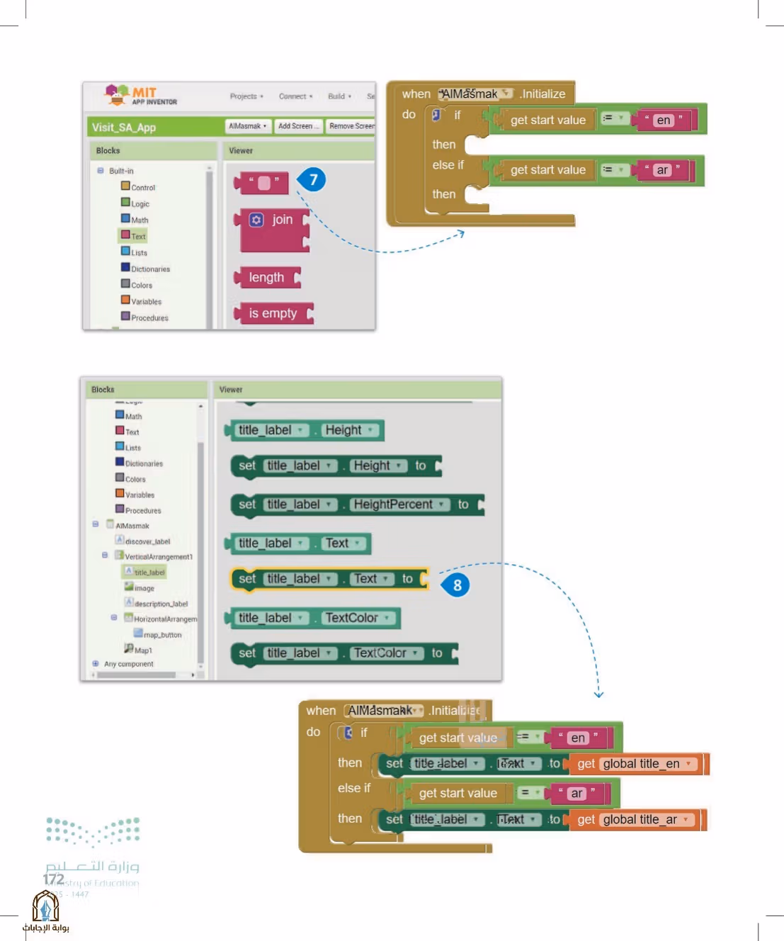 صفحة 172