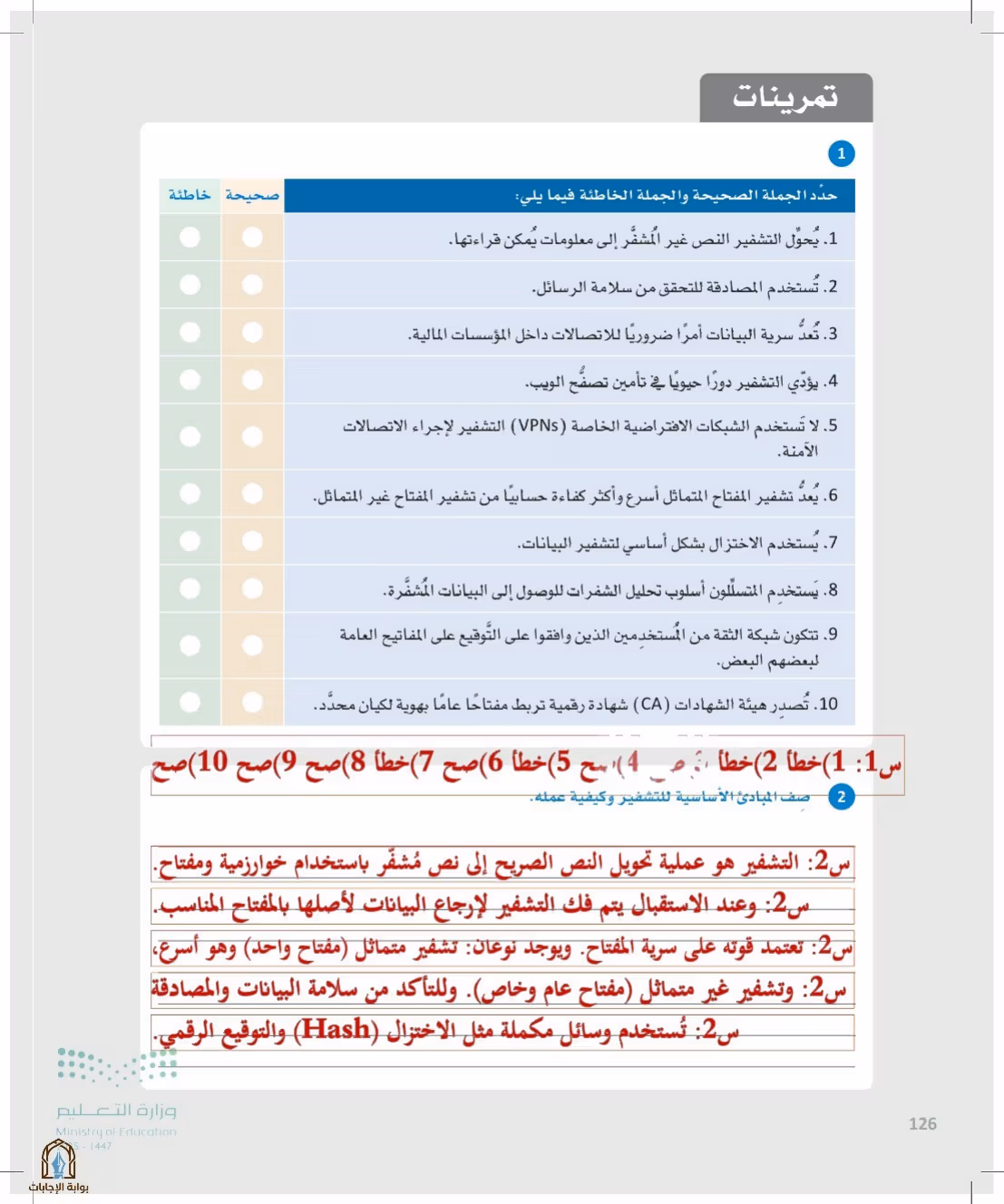 صفحة 126