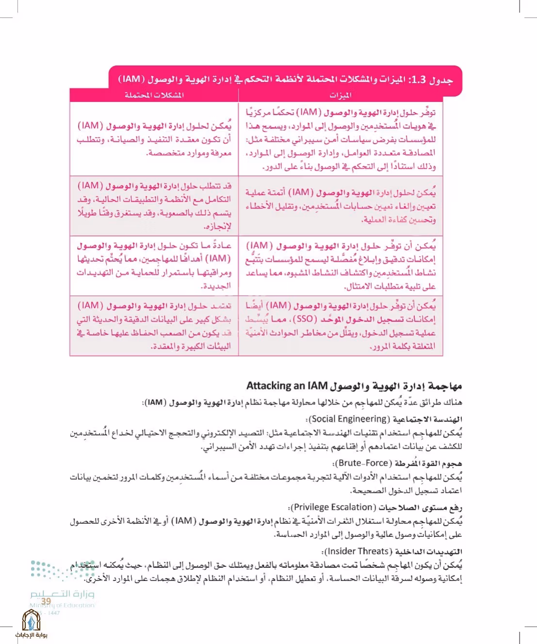 صفحة 39