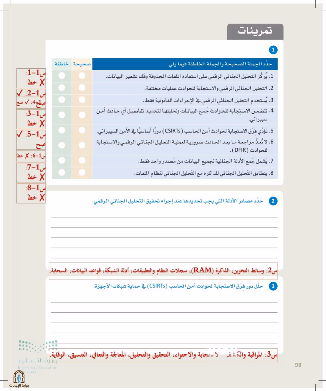 صفحة 98