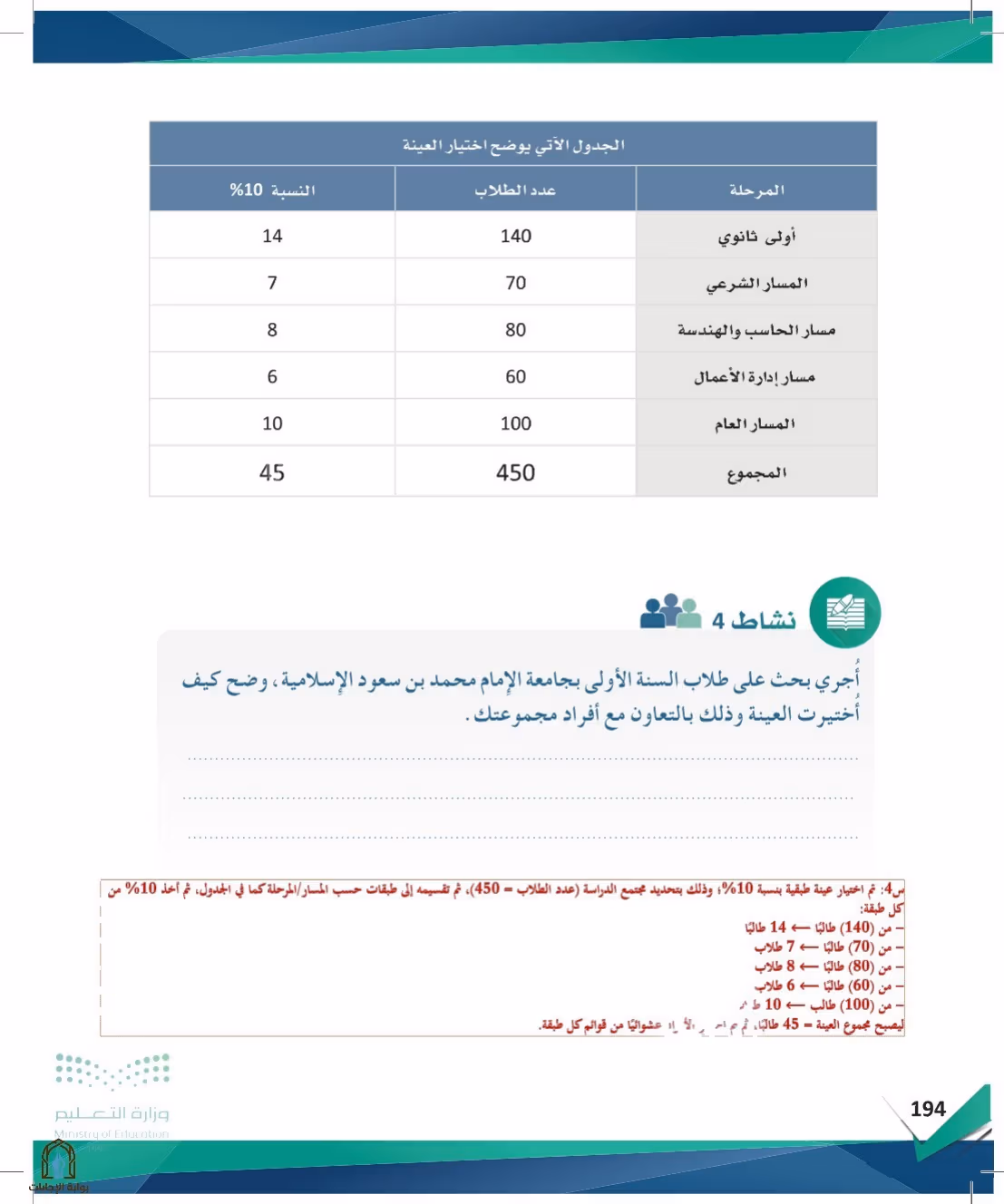 صفحة 194