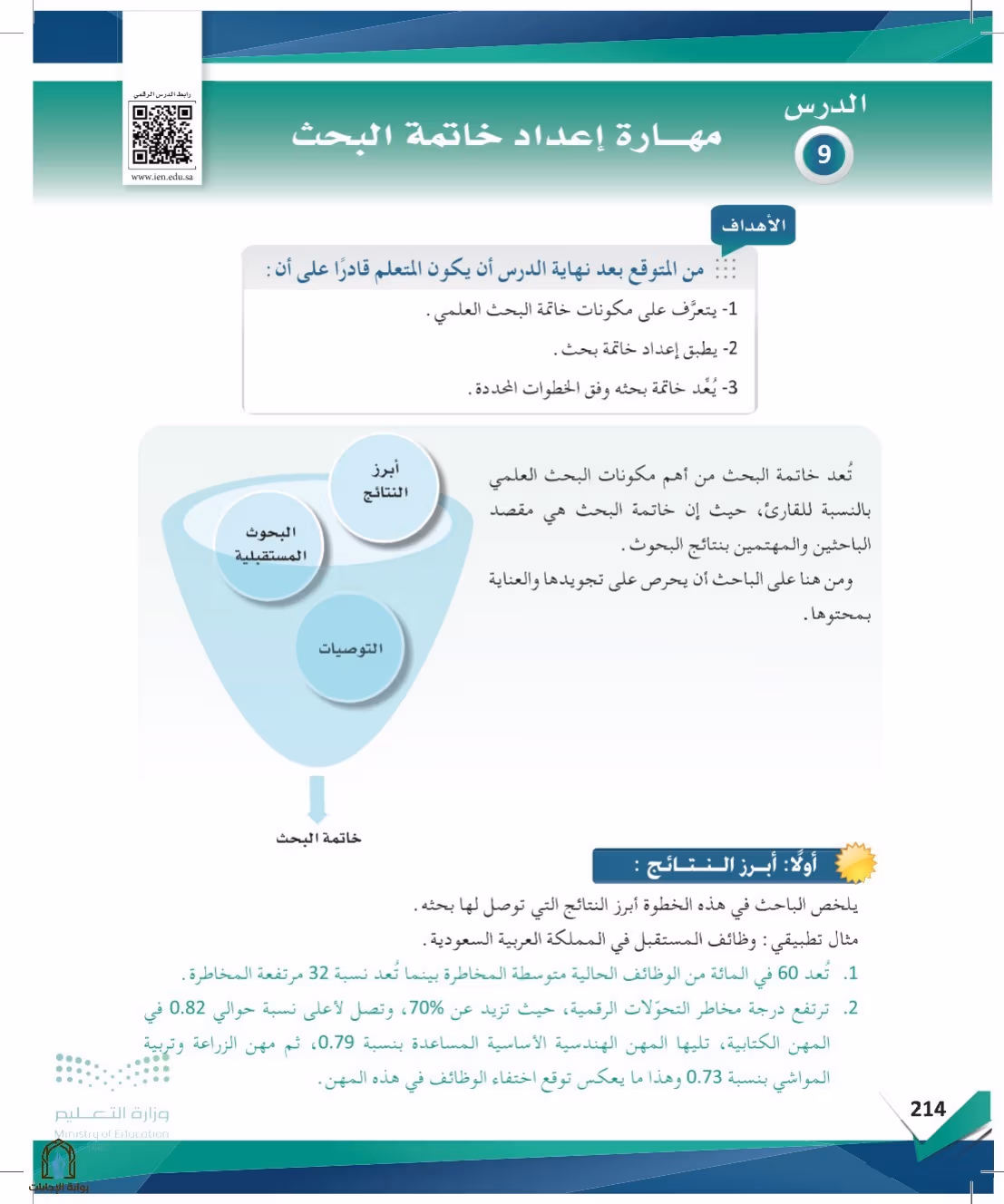 صفحة 214
