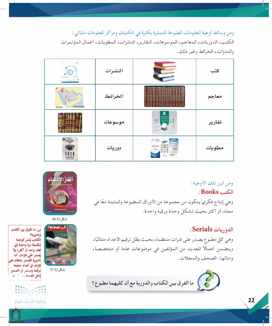صفحة 22