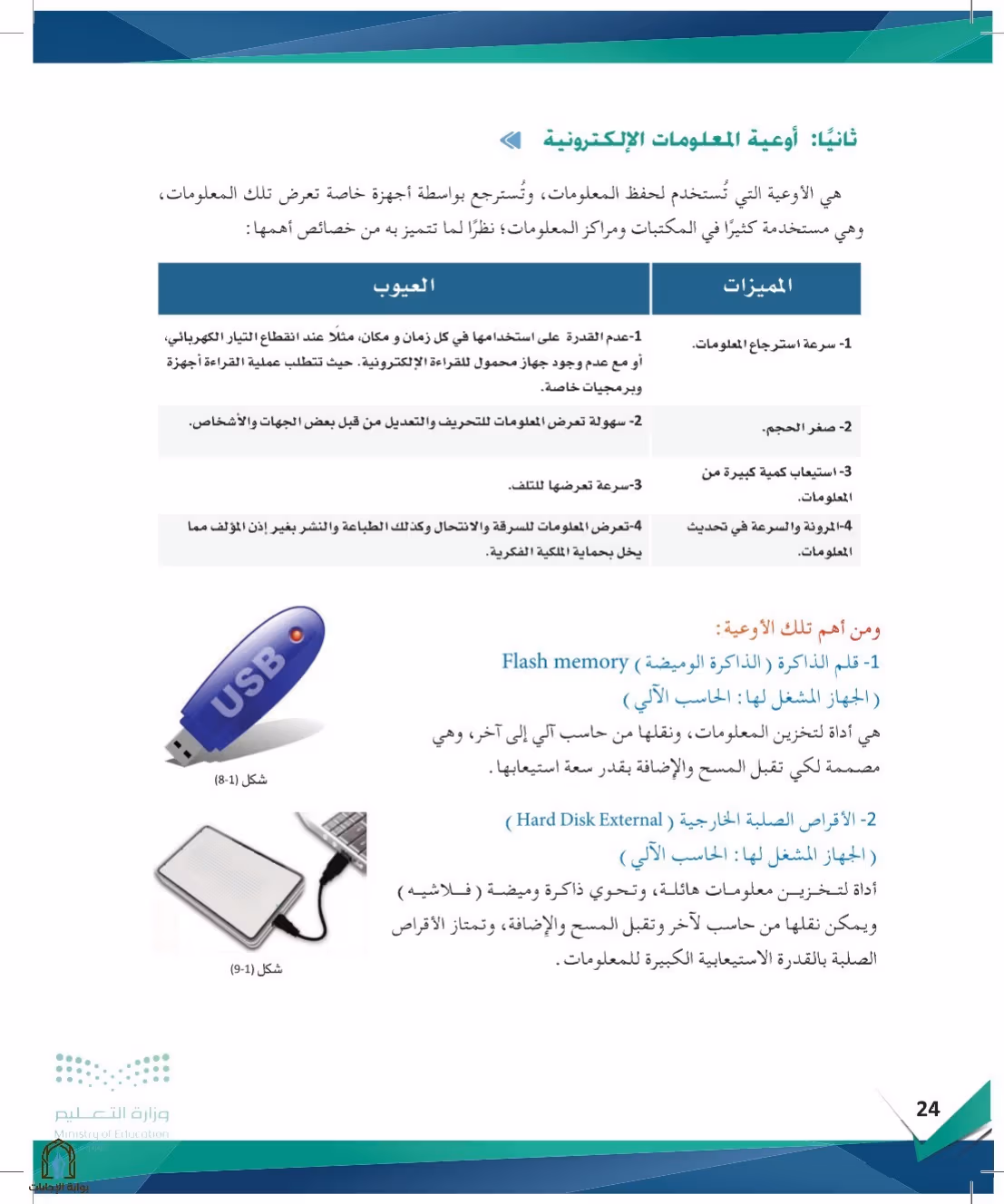 صفحة 24