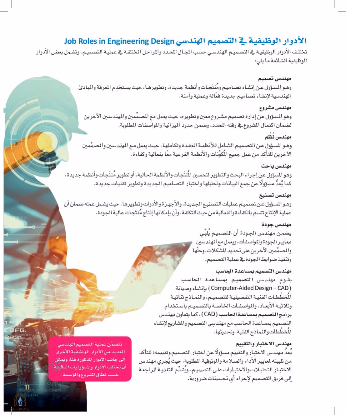 صفحة 11