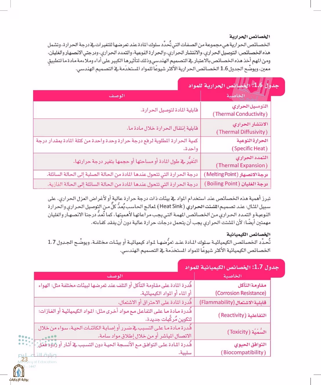صفحة 23