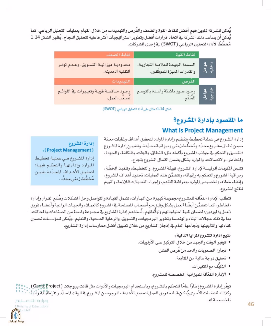 صفحة 46