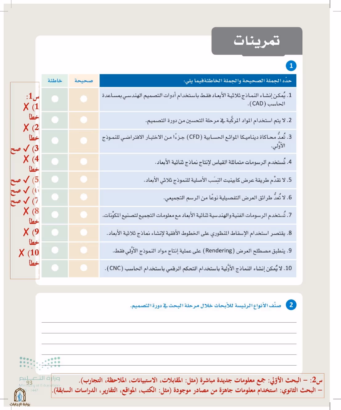 صفحة 93
