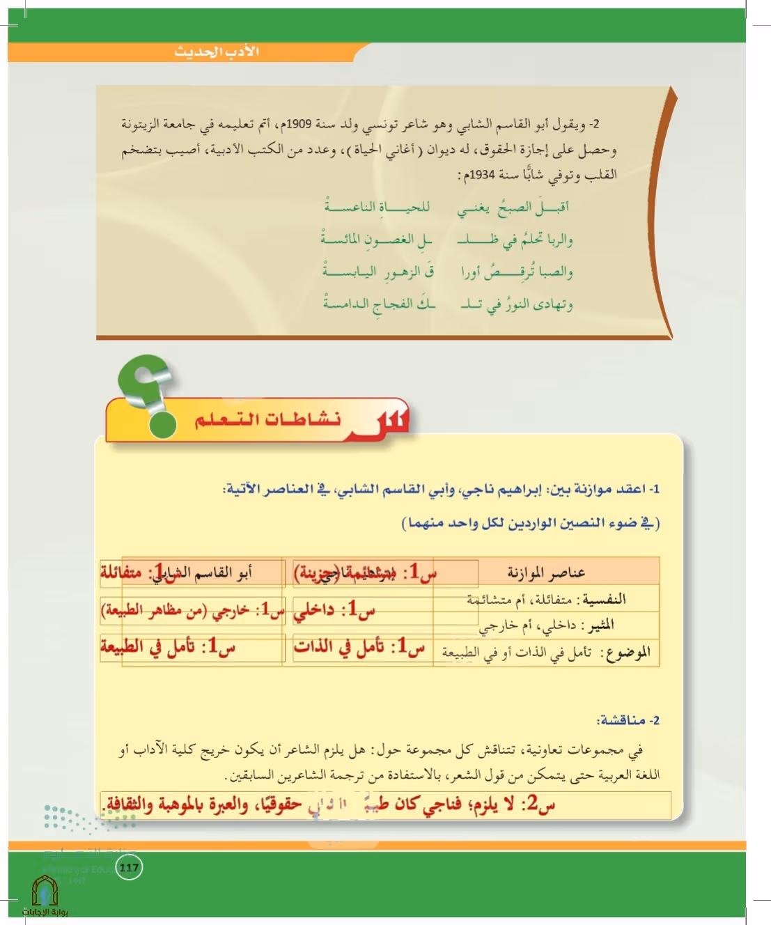 صفحة 117