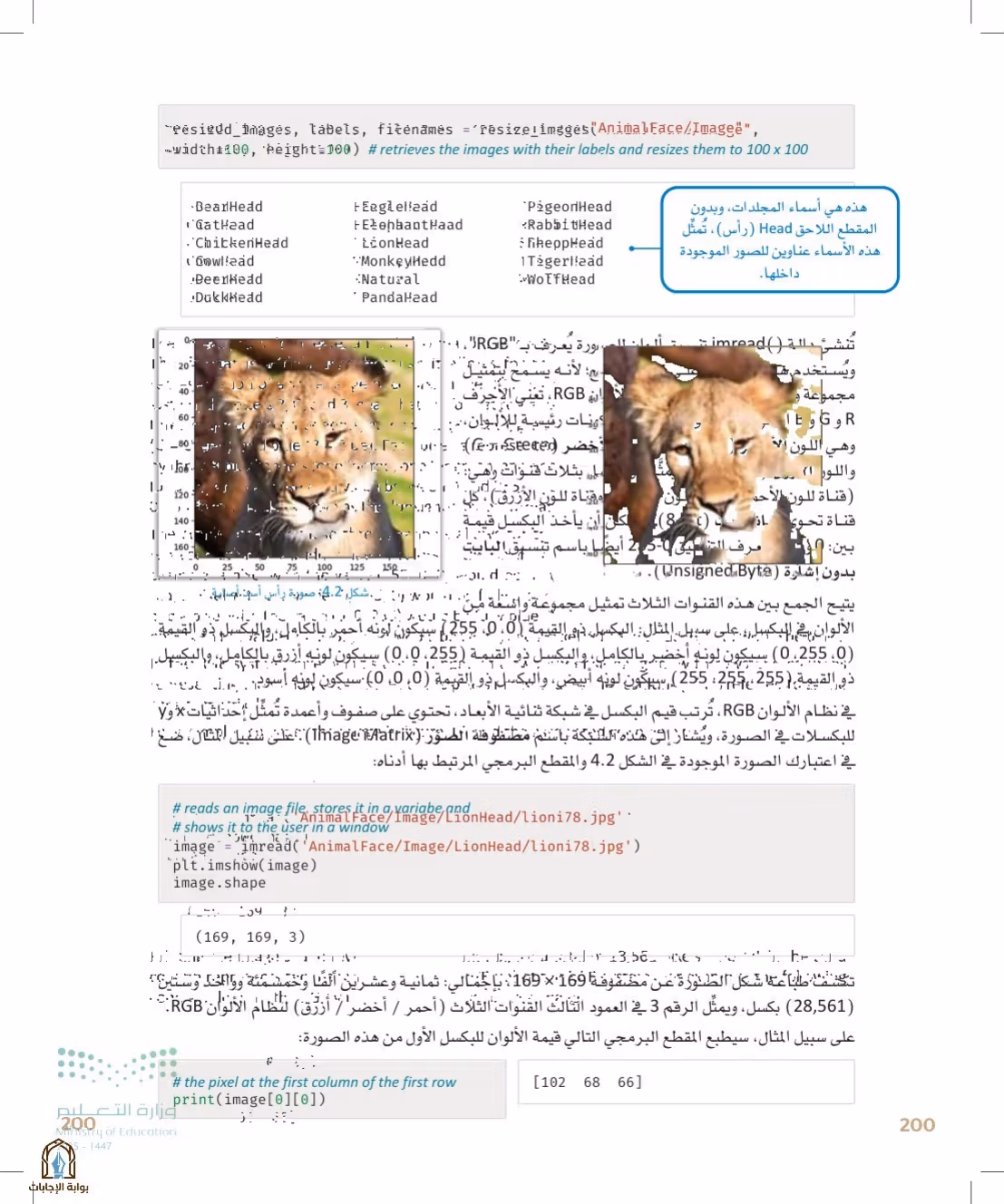 صفحة 200