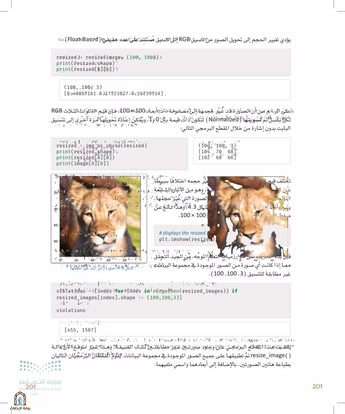 صفحة 201