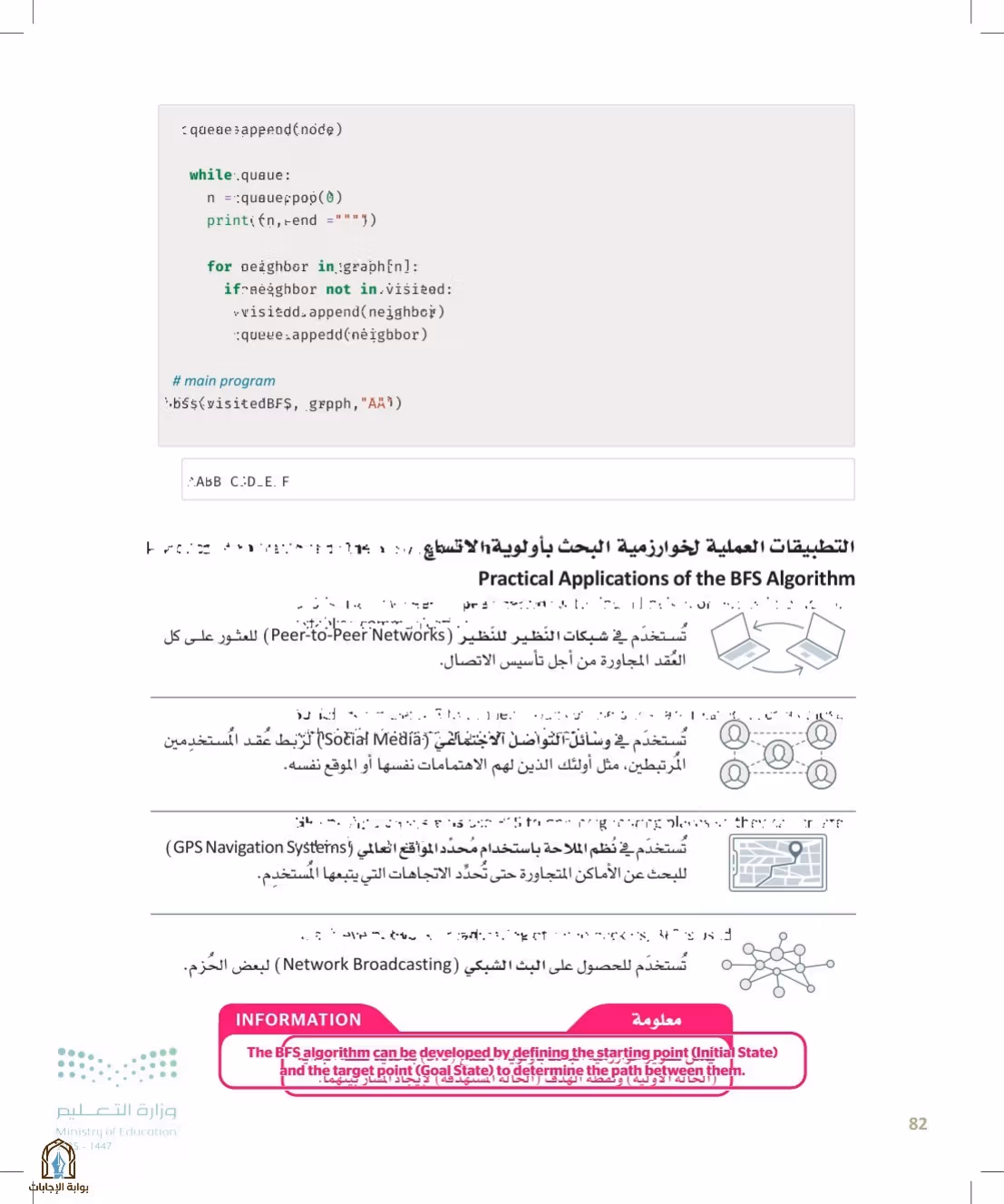 صفحة 82