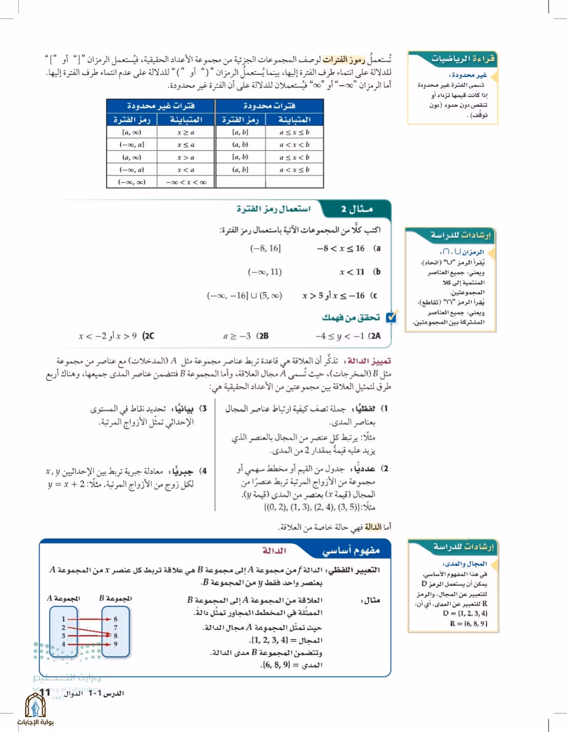 صفحة 11