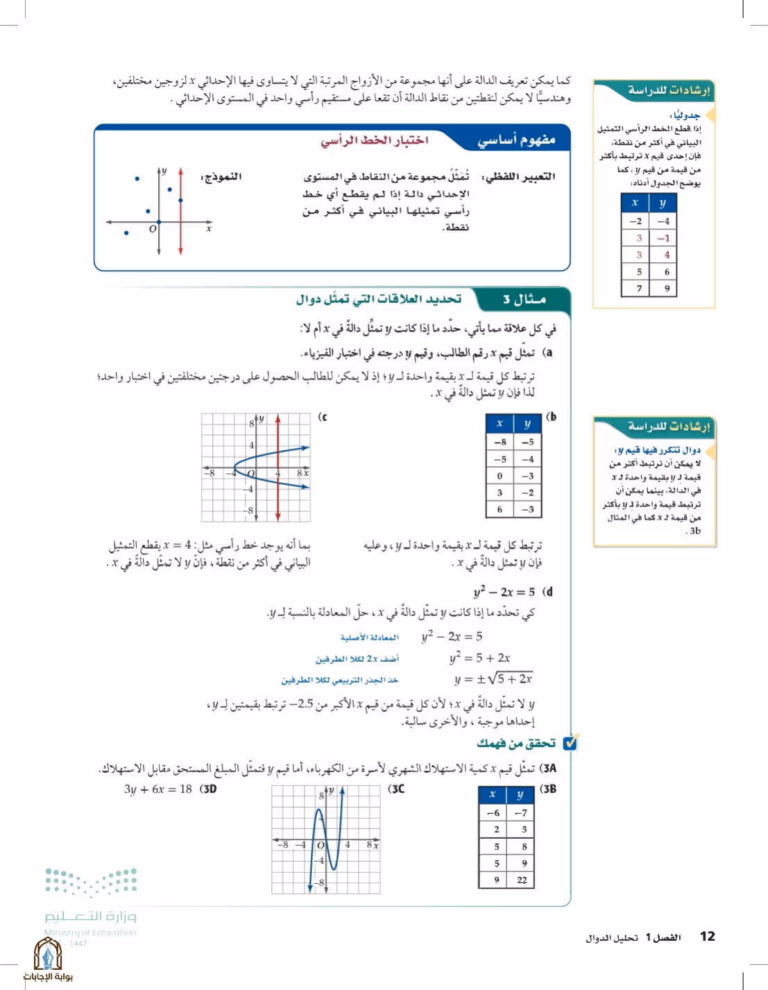 صفحة 12