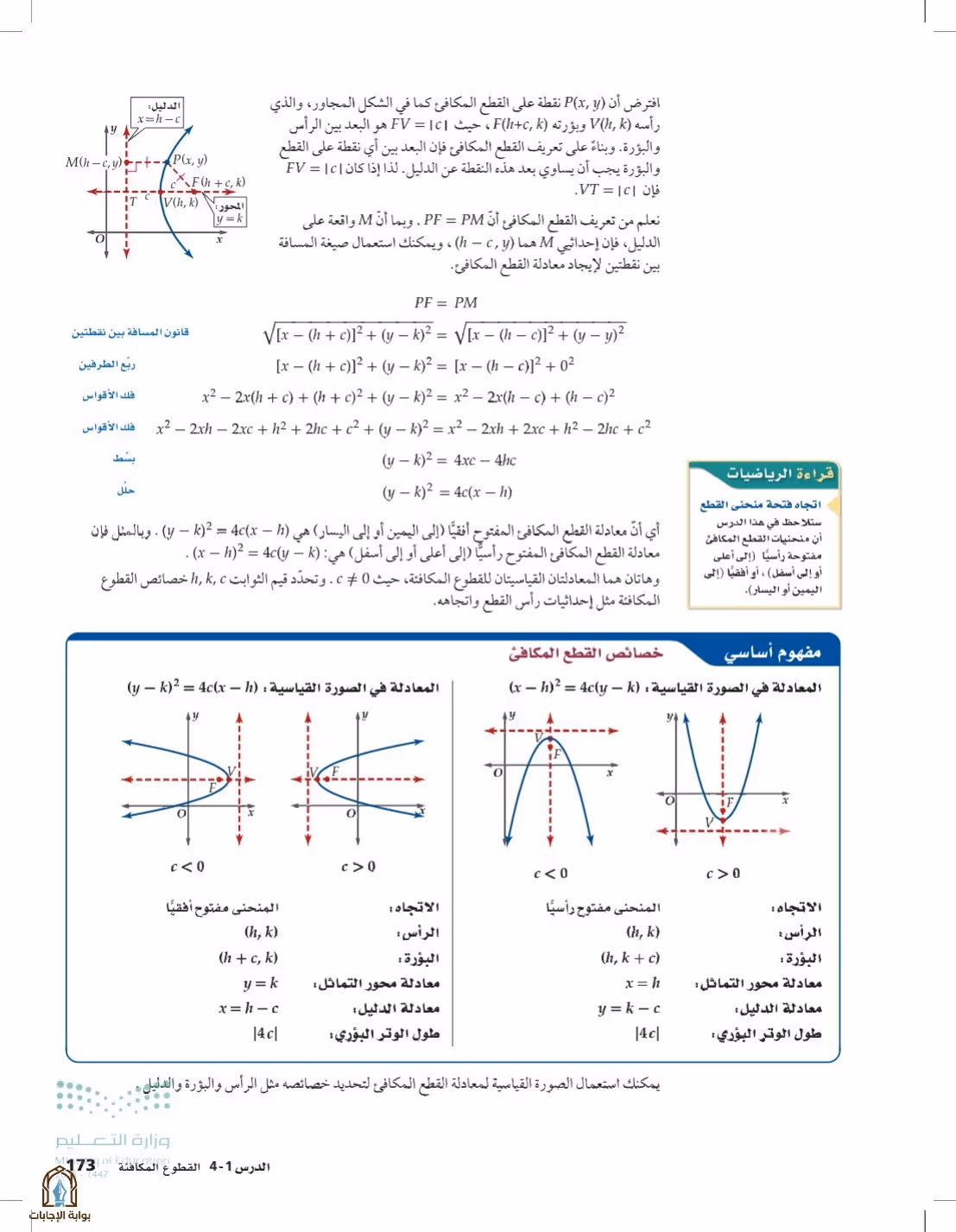 صفحة 173
