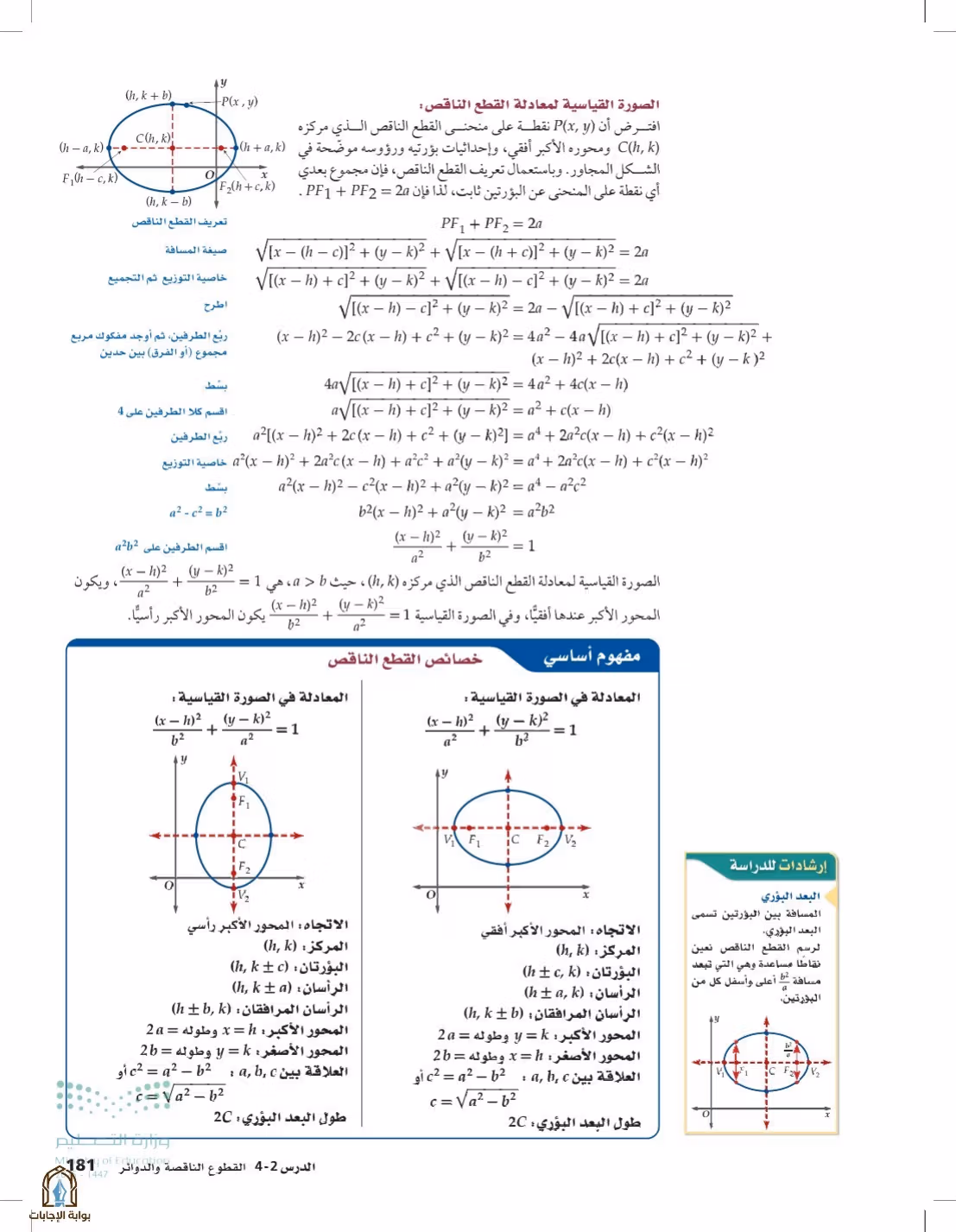 صفحة 181