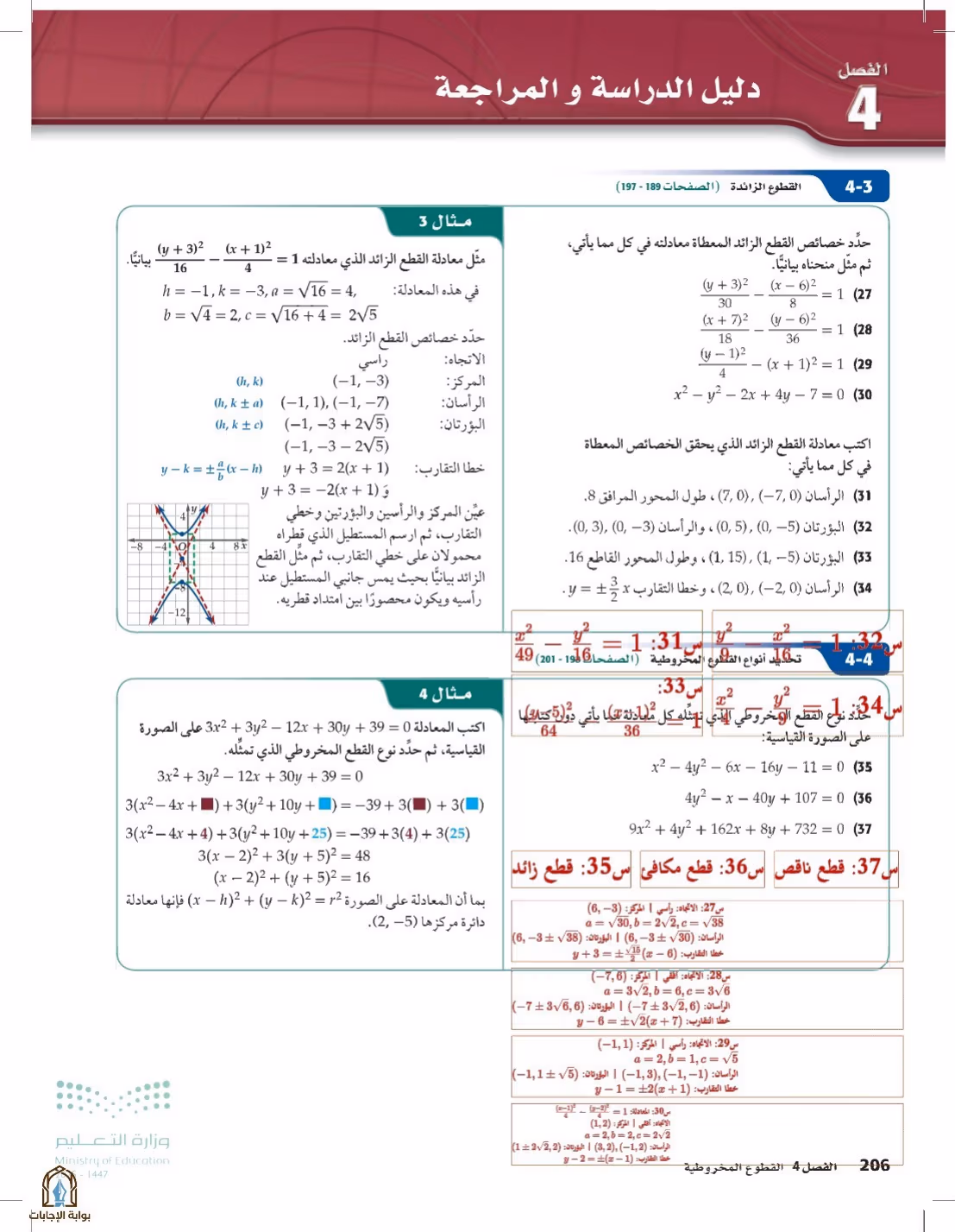 صفحة 206
