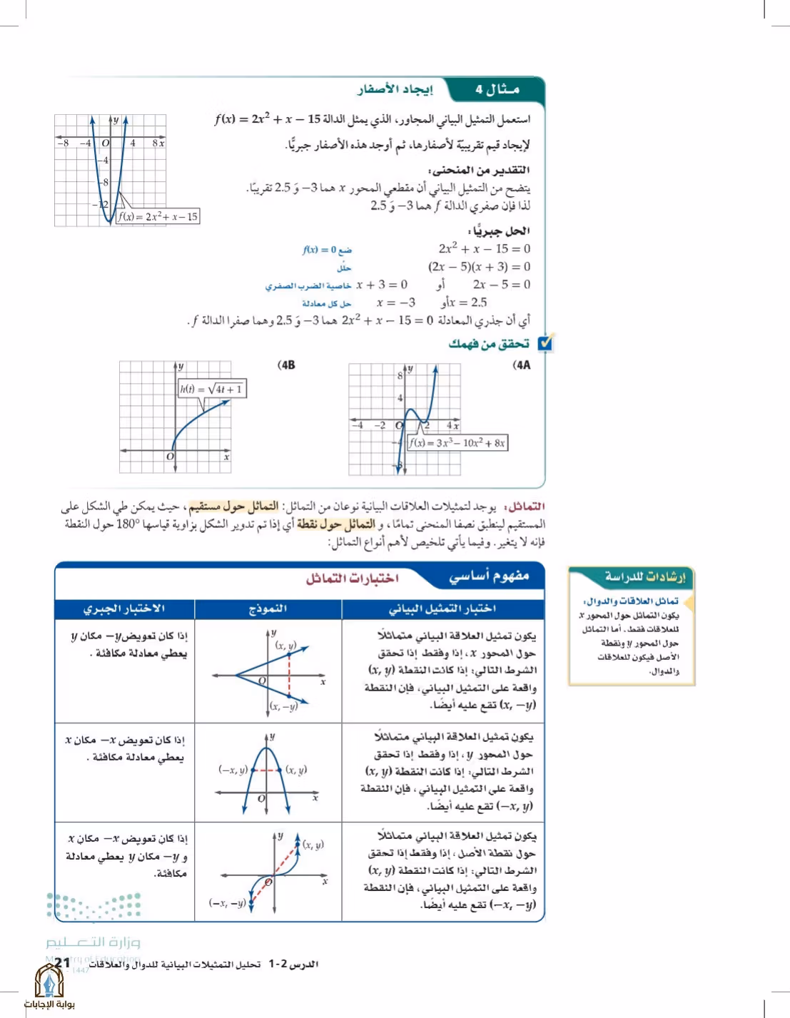 صفحة 21