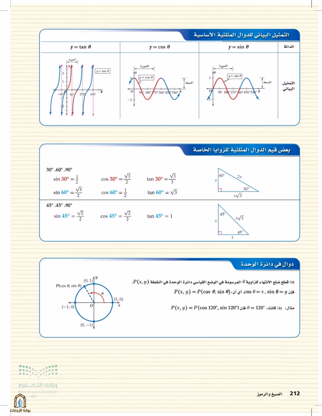 صفحة 212