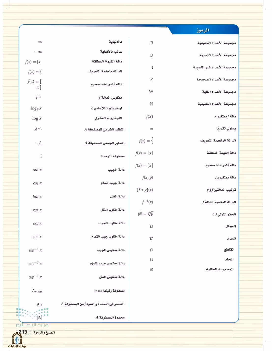 صفحة 213