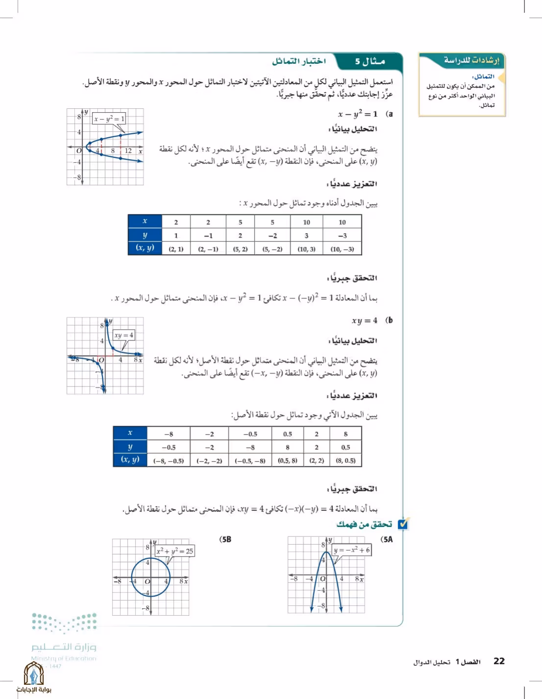 صفحة 22