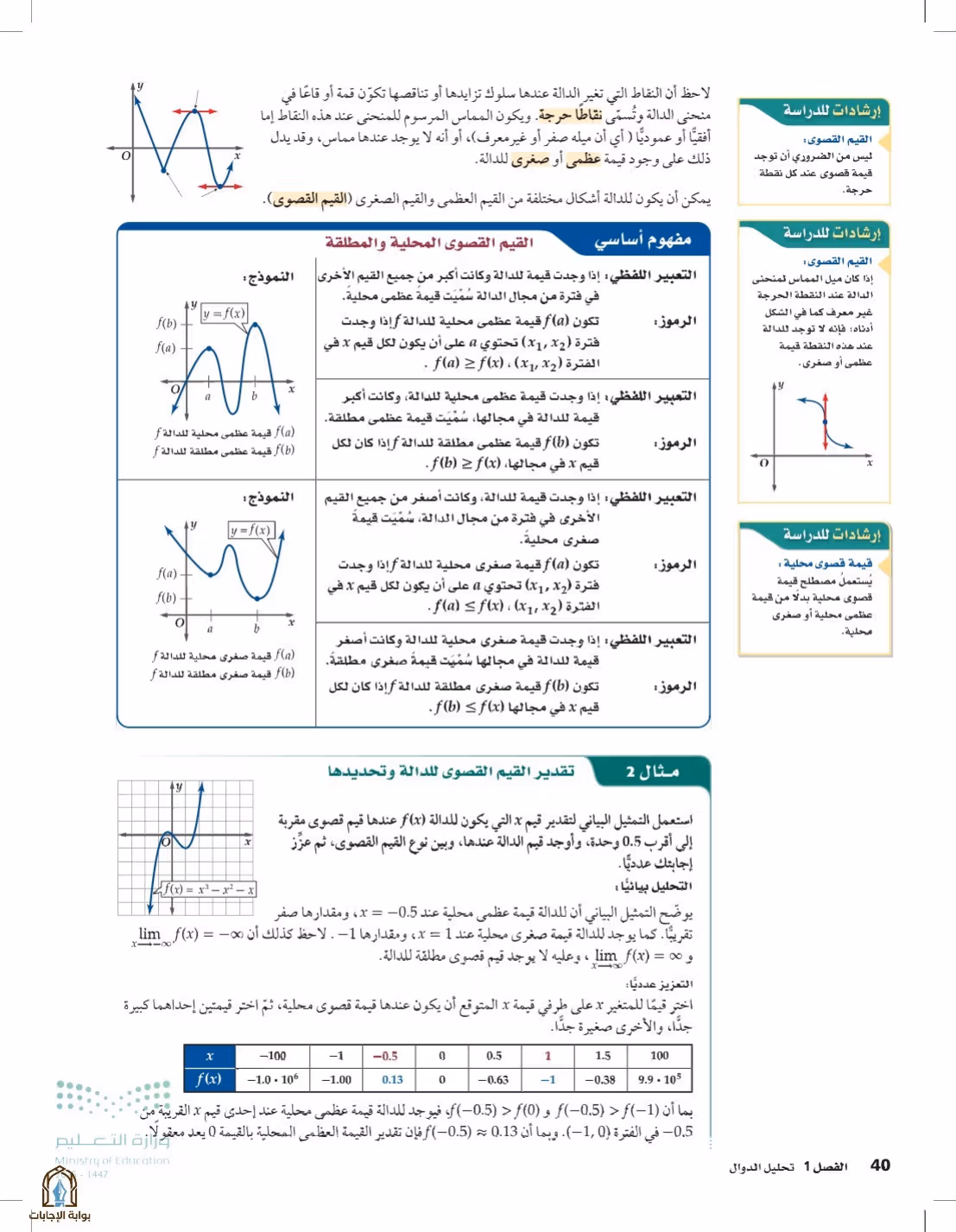 صفحة 40