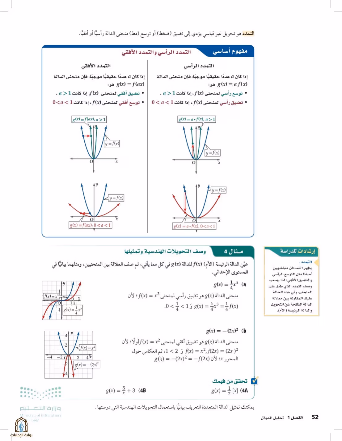 صفحة 52