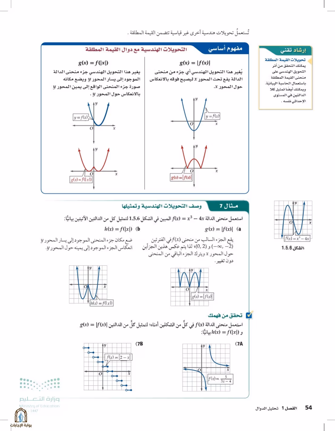 صفحة 54